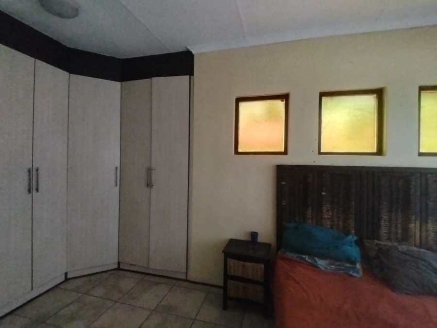 3 Bedroom Property for Sale in Koster North West